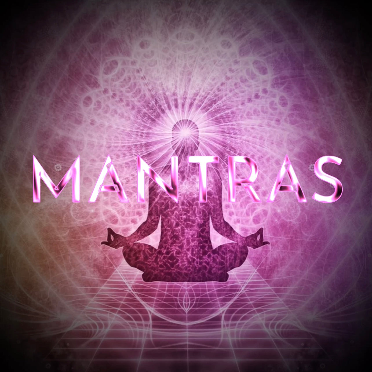 MANTRAS Collection