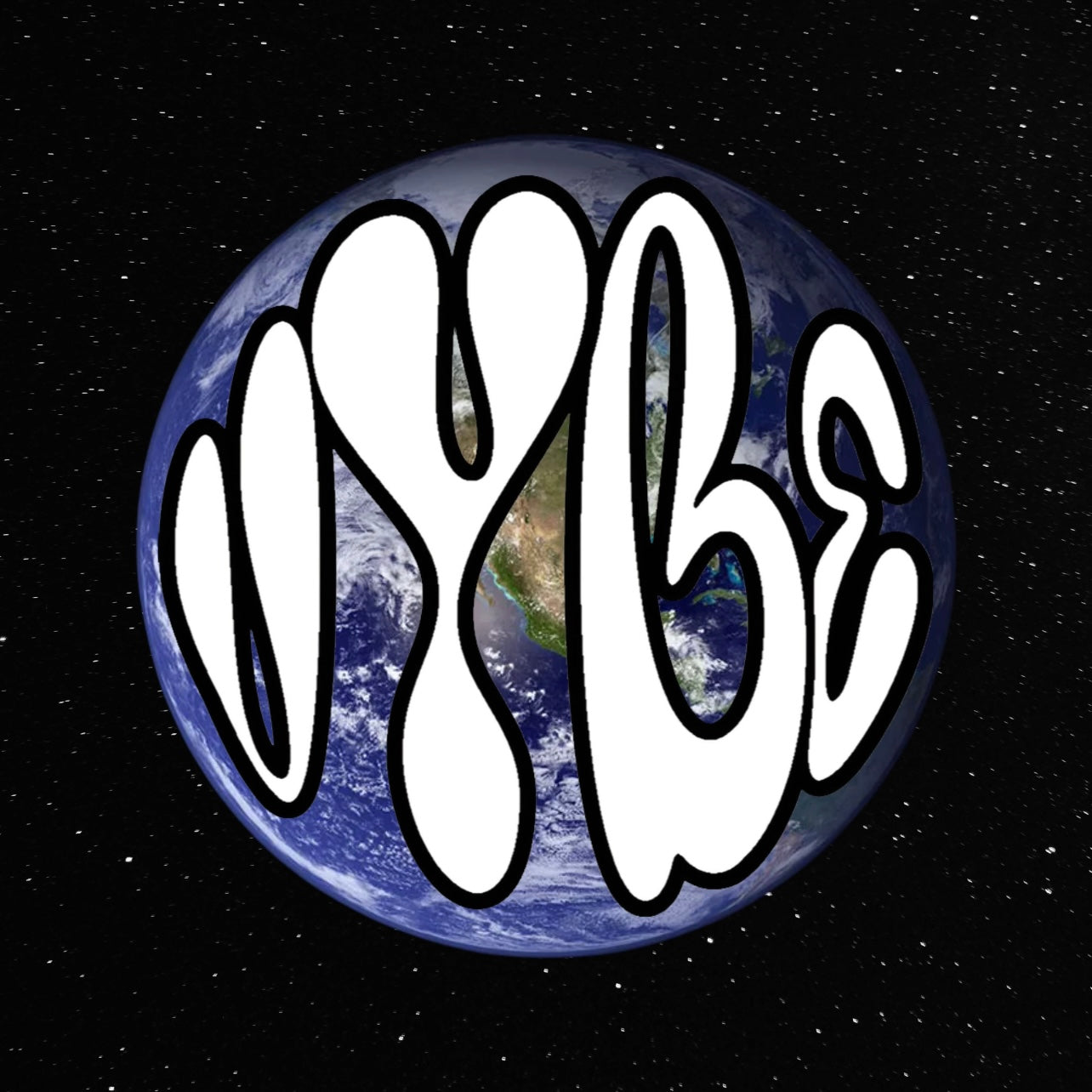 VYBE WRLD Collection