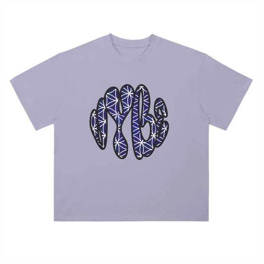 Flower of Life VYBE Tee